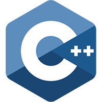 C++