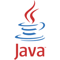 Java