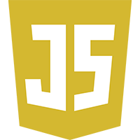 JavaScript