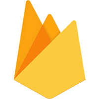 Firebase