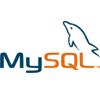 MySQL