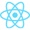 ReactJS