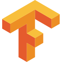 TensorFlow